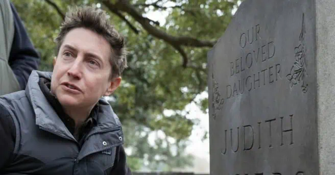 David Gordon Green, director of Pineapple Express and the recent Halloween trilogy, will direct the action thriller Supermax