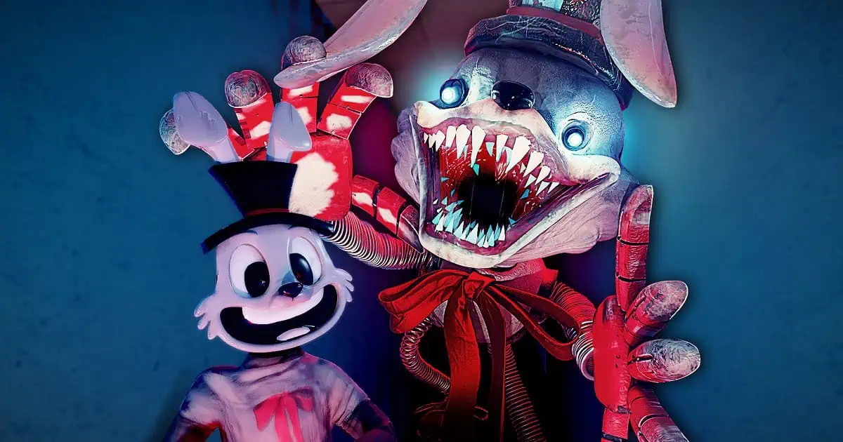 Steven C. Miller is set to direct the horror video game adaptation Finding Frankie, featuring parkour and violent mascots