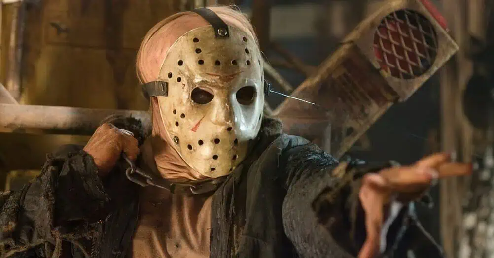 From Texas Chainsaw Massacre to A Quiet Place, here's how Platinum Dunes conquered horror, changed Hollywood, and lost its dominance