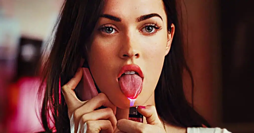 Seventeen years after the release of the first movie, Jennifer's Body 2 may be scheduled to start filming this October