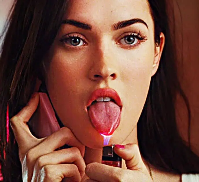 Seventeen years after the release of the first movie, Jennifer's Body 2 may be scheduled to start filming this October