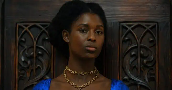 Filming is underway on the vampire movie Brides, starring Olivia Cooke, and the names of more cast members have been revealed