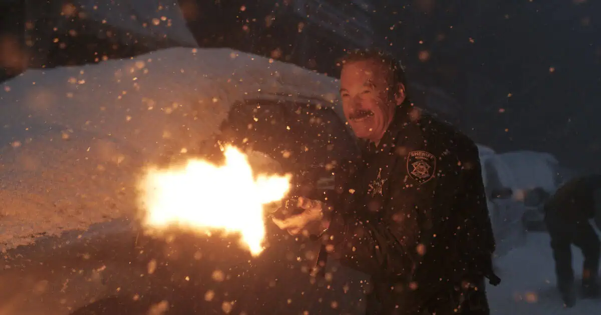 Magnolia Pictures will be bringing the Bob Odenkirk action movie Normal to 2000 screens in 2026 and have announced the release date