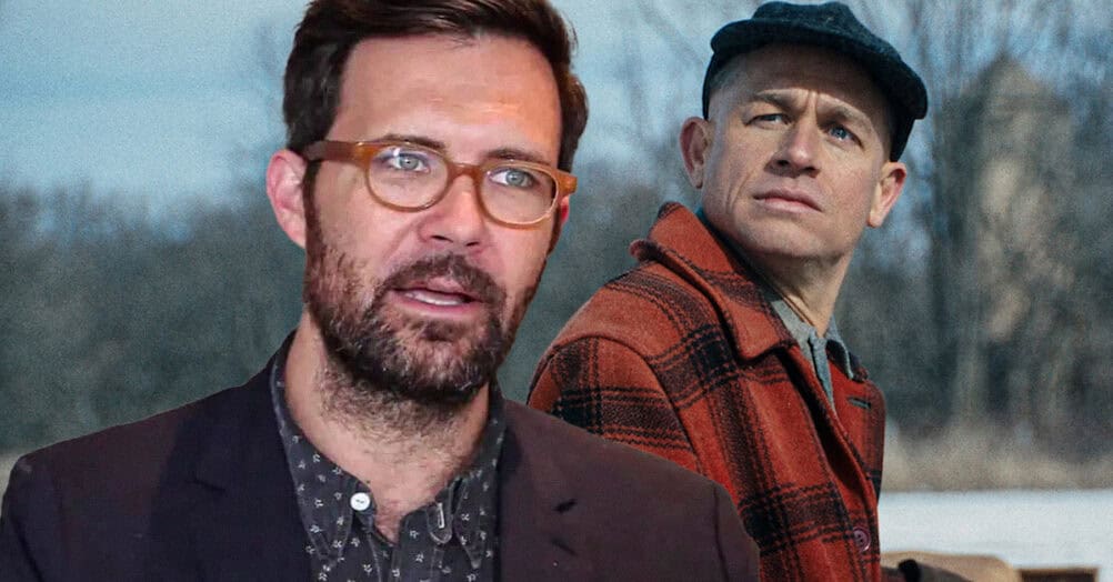 osgood perkins, monster, ed gein