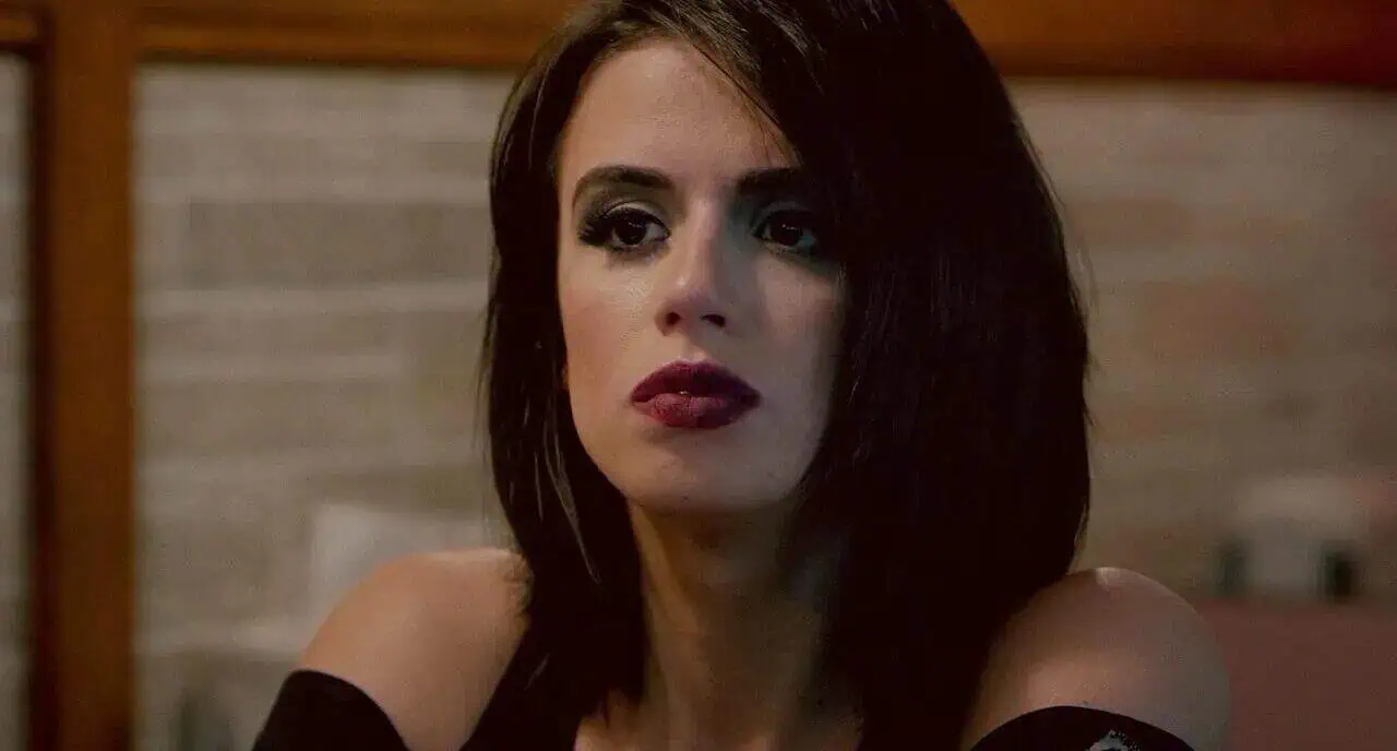 Terrifier star Jenna Kanell has signed on to lead an all-female cast in the survival horror film The Hatchery