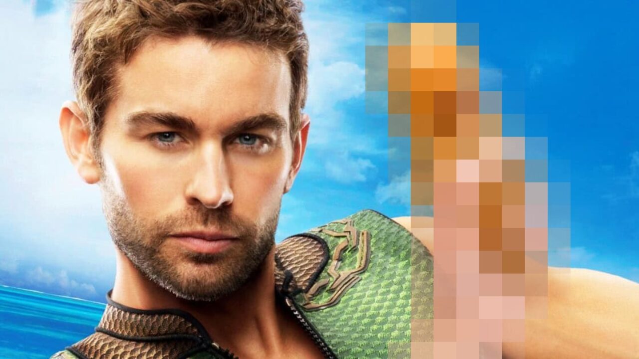torso sex doll supplier The Boys now has an official adult toy