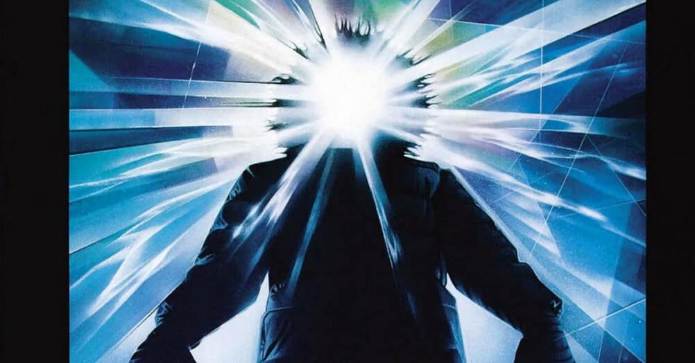 John Carpenter's The Thing
