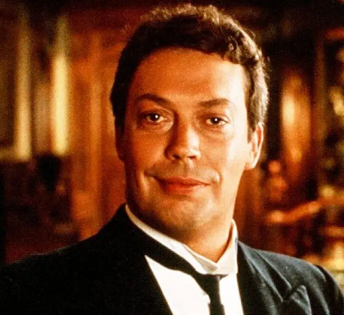 Tim Curry, the legendary star of The Rocky Horror Picture Show and It, has died at 80, leaving behind an unforgettable film and TV legacy