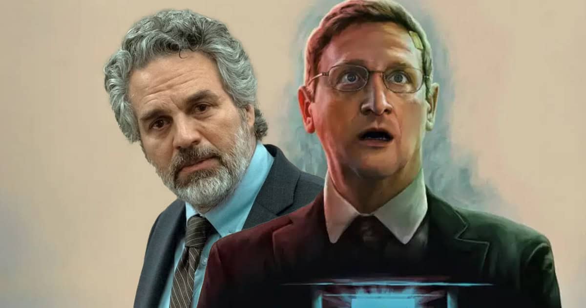 HBO, chair company, task