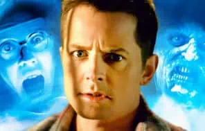 The Revisited series takes a look back at Peter Jackson's 1996 classic The Frighteners, starring Michael J. Fox