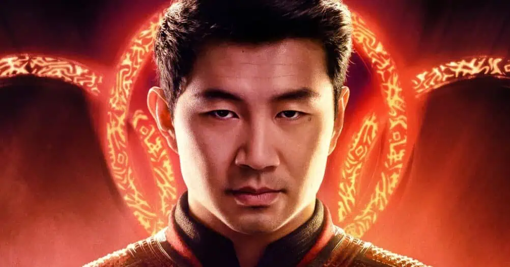 Simu Liu and Anaïs Parello are joining Michelle Randolph and Allison Williams in the sci-fi survival thriller Homewrecker