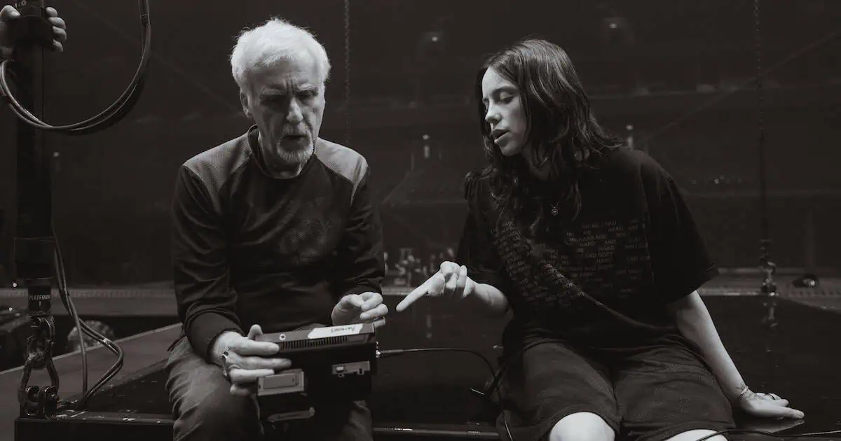 billie eilish, hit me hard and soft tour