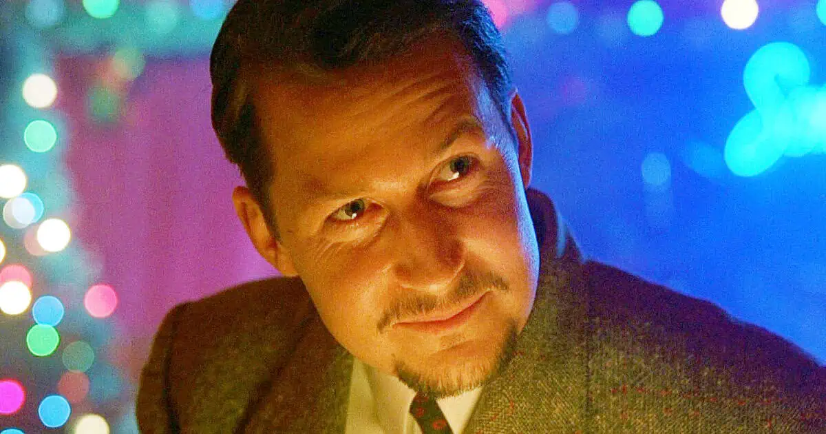 Eyes Wide Shut, Todd Field, Stanley Kubrick