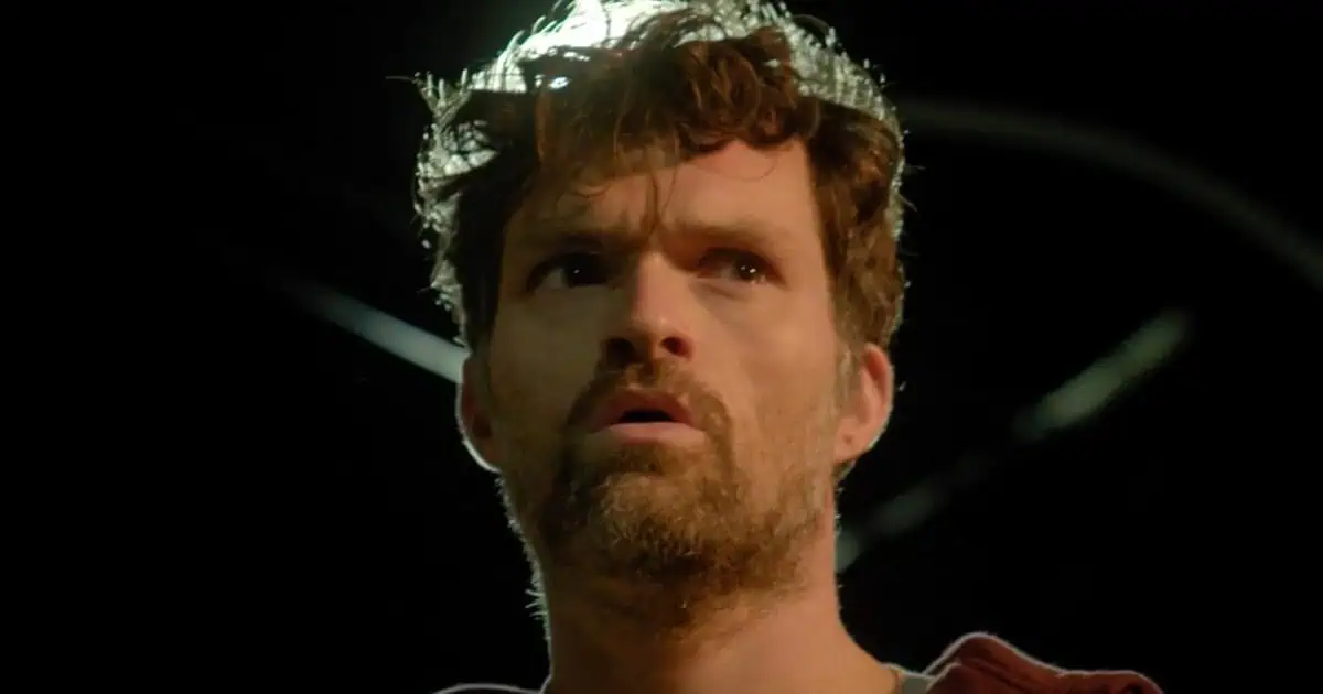 Heart Eyes director Josh Ruben has signed on to direct the horror thriller Wilderness Reform, produced by Lindsey Anderson Beer