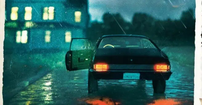 MGM Television has won a bidding war over the rights to make a TV series based on Simone St. James' The Book of Cold Cases