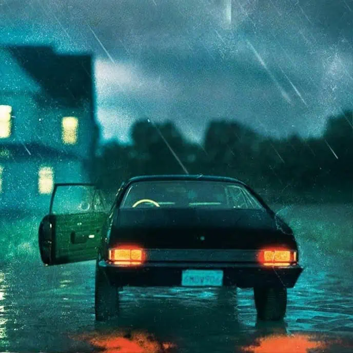 MGM Television has won a bidding war over the rights to make a TV series based on Simone St. James' The Book of Cold Cases