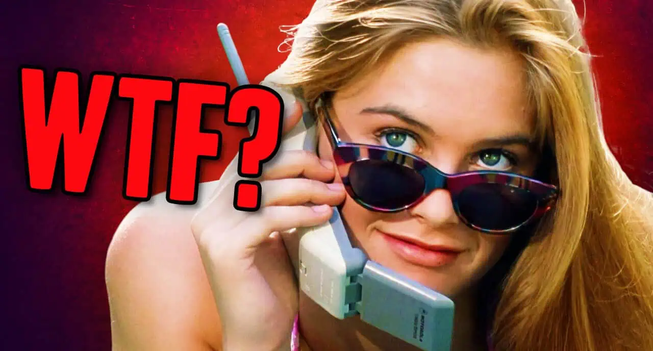 A deep dive into The Crush (1993), the 90s thriller that launched Alicia Silverstone, sparked a lawsuit, and pushed moral limits