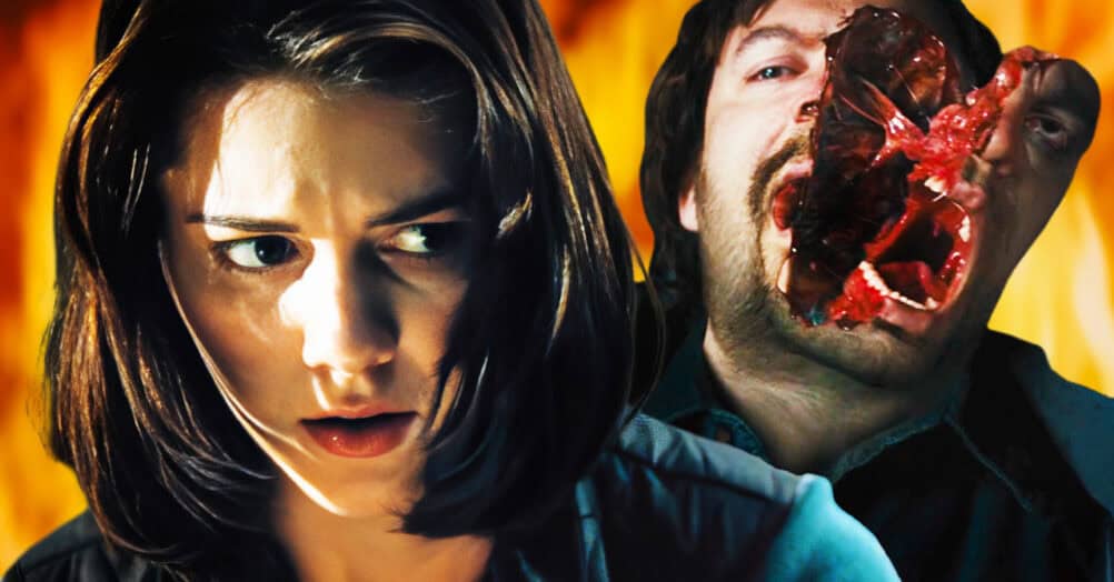 A spoiler-filled breakdown of The Thing (2011) and why this prequel failed despite clear love for John Carpenter’s horror classic.