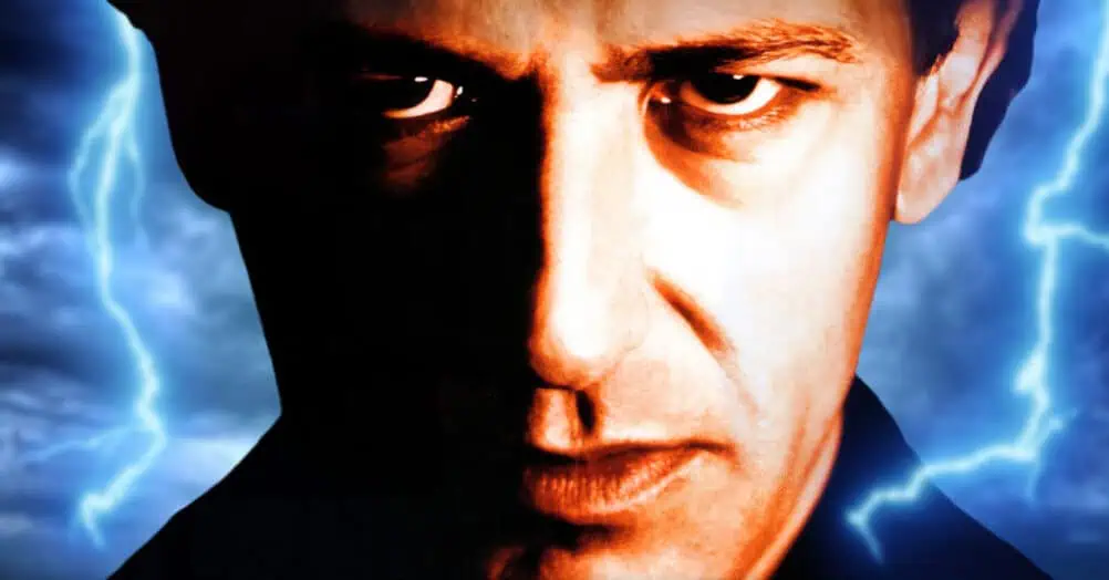 Warlock III is often dismissed, but its Hellraiser vibes, solid effects, and memorable performances give it a strange charm