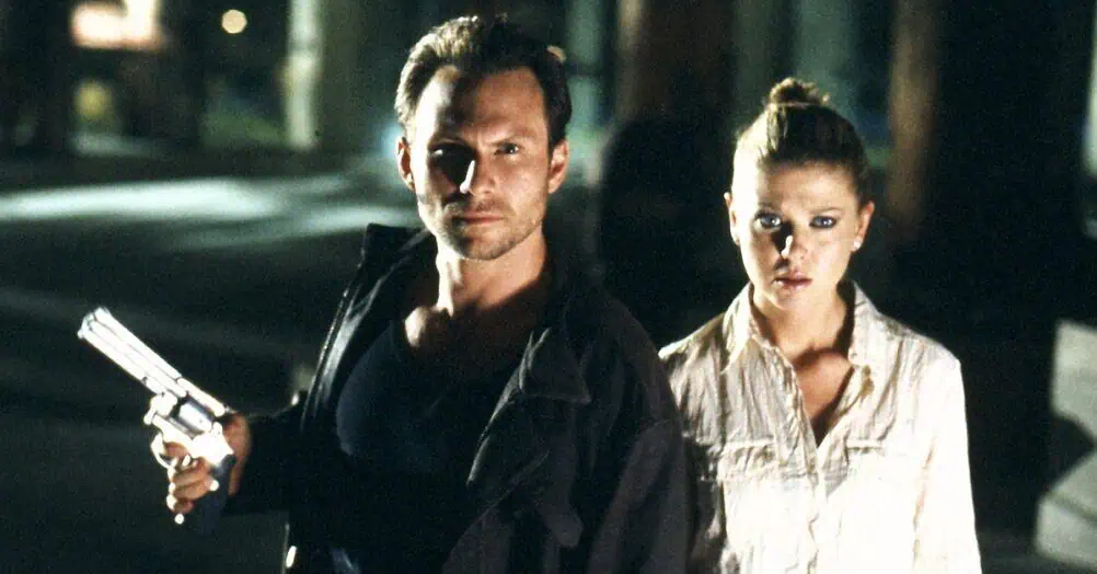 Twenty years after making the video game adaptation Alone in the Dark, director Uwe Boll is working on a reboot