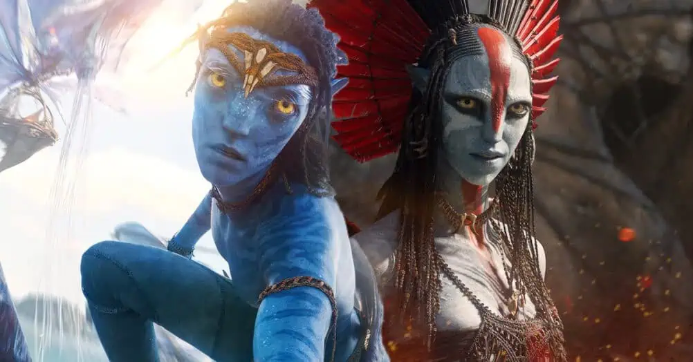 avatar fire and ash