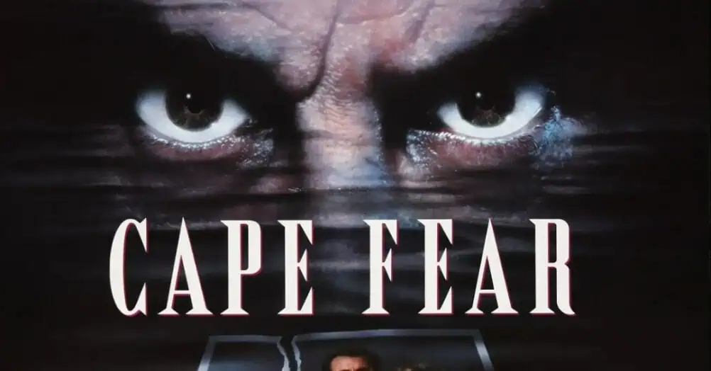 Apple TV+ has shared images of Javier Bardem, Amy Adams, and Patrick Wilson on the set of their 10-episode Cape Fear TV series