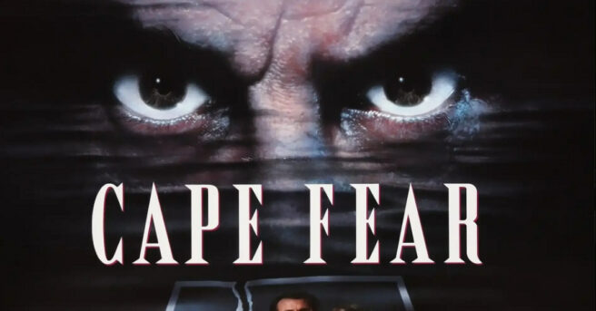 Apple TV+ has shared images of Javier Bardem, Amy Adams, and Patrick Wilson on the set of their 10-episode Cape Fear TV series