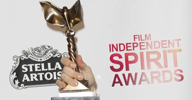 independent spirit awards