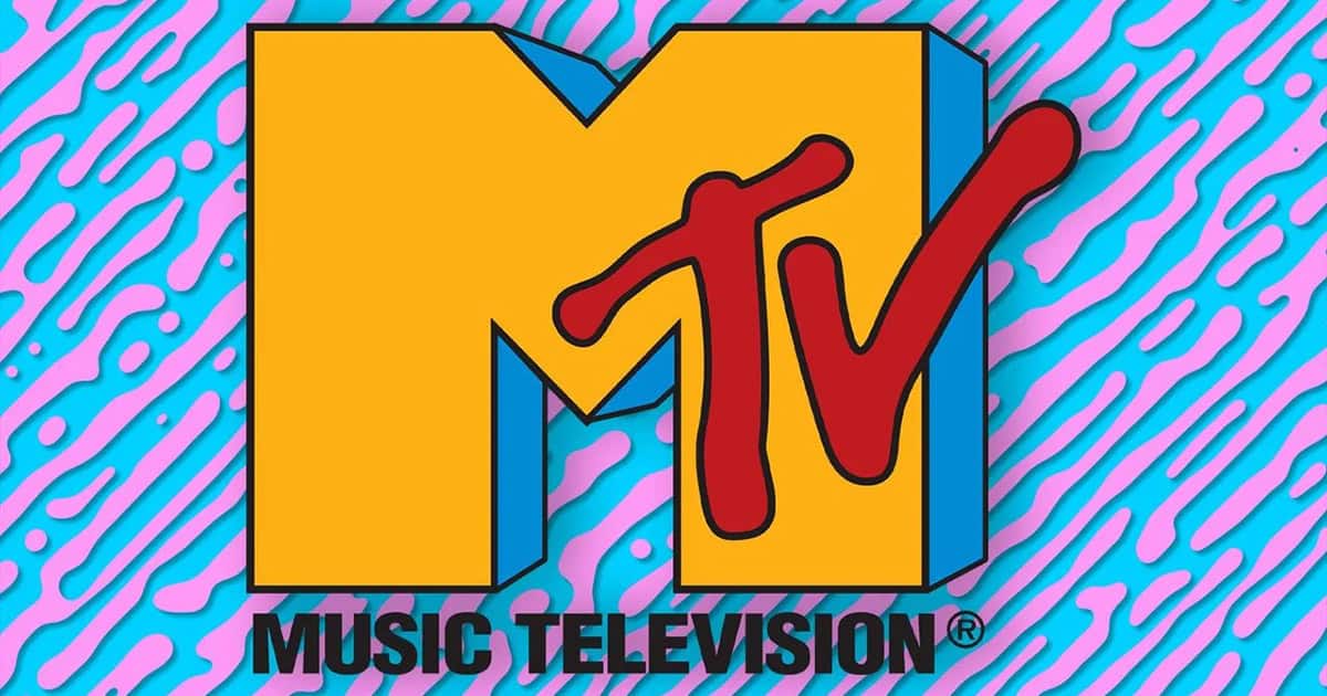 After 44 years, MTV is officially ending the last of its 24-hour music channels on a global scale