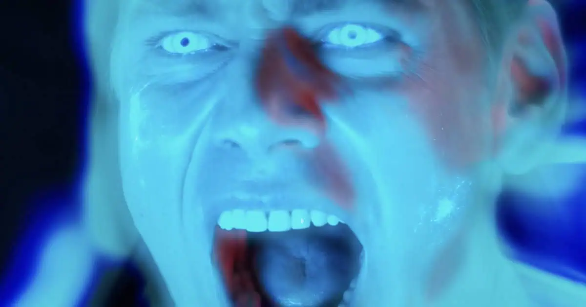 The Asylum has given their Avatar: Fire and Ash mockbuster Pandora: Fire and Ice a digital release. It's available now!