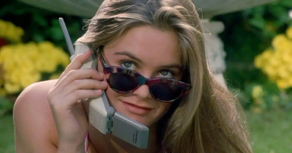 What Happened to The Crush