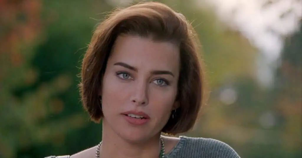 What Happened to The Crush