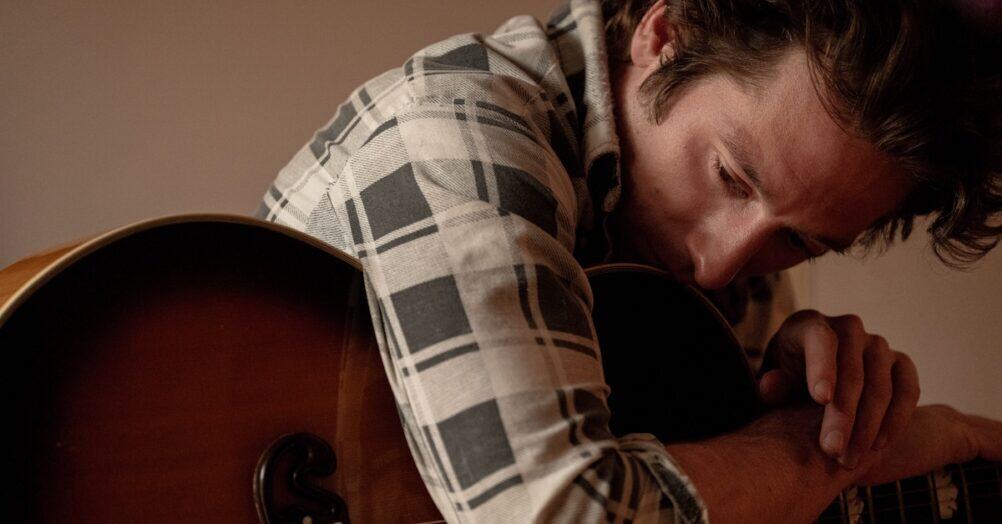 springsteen, deliver me from nowhere, hulu