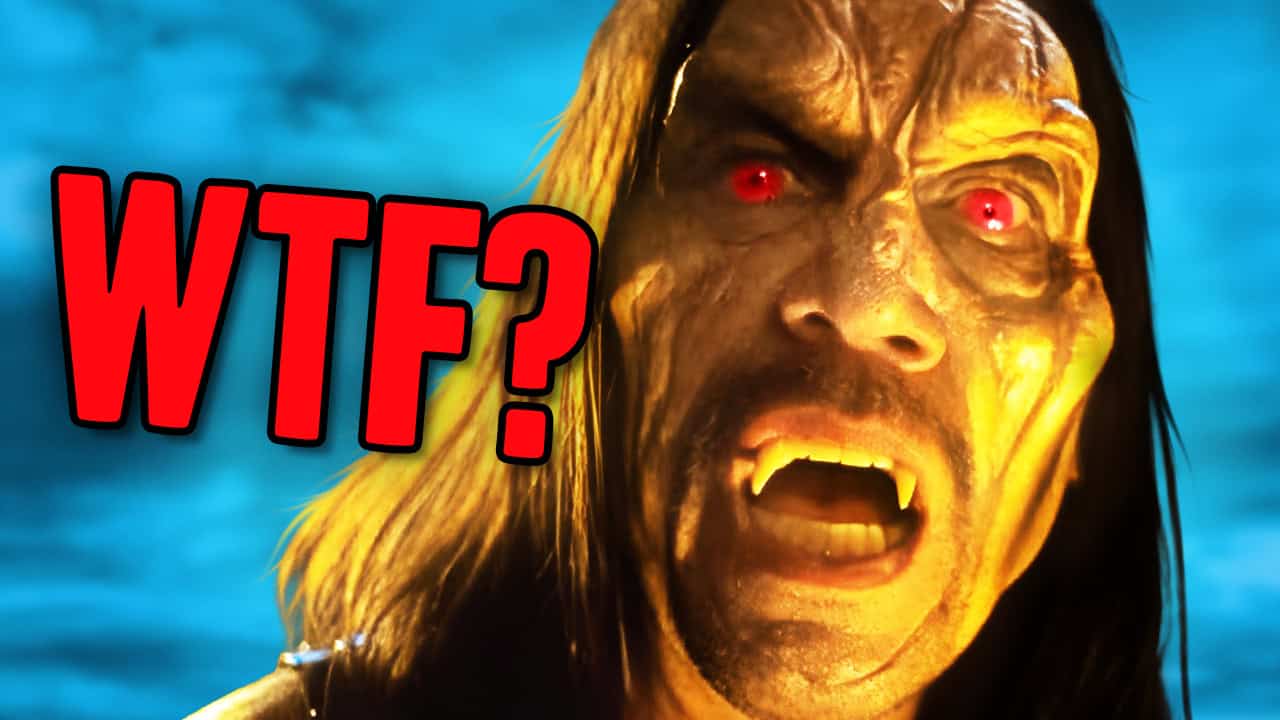 From-Dusk-Till-Dawn-2-WTF-v1.jpg