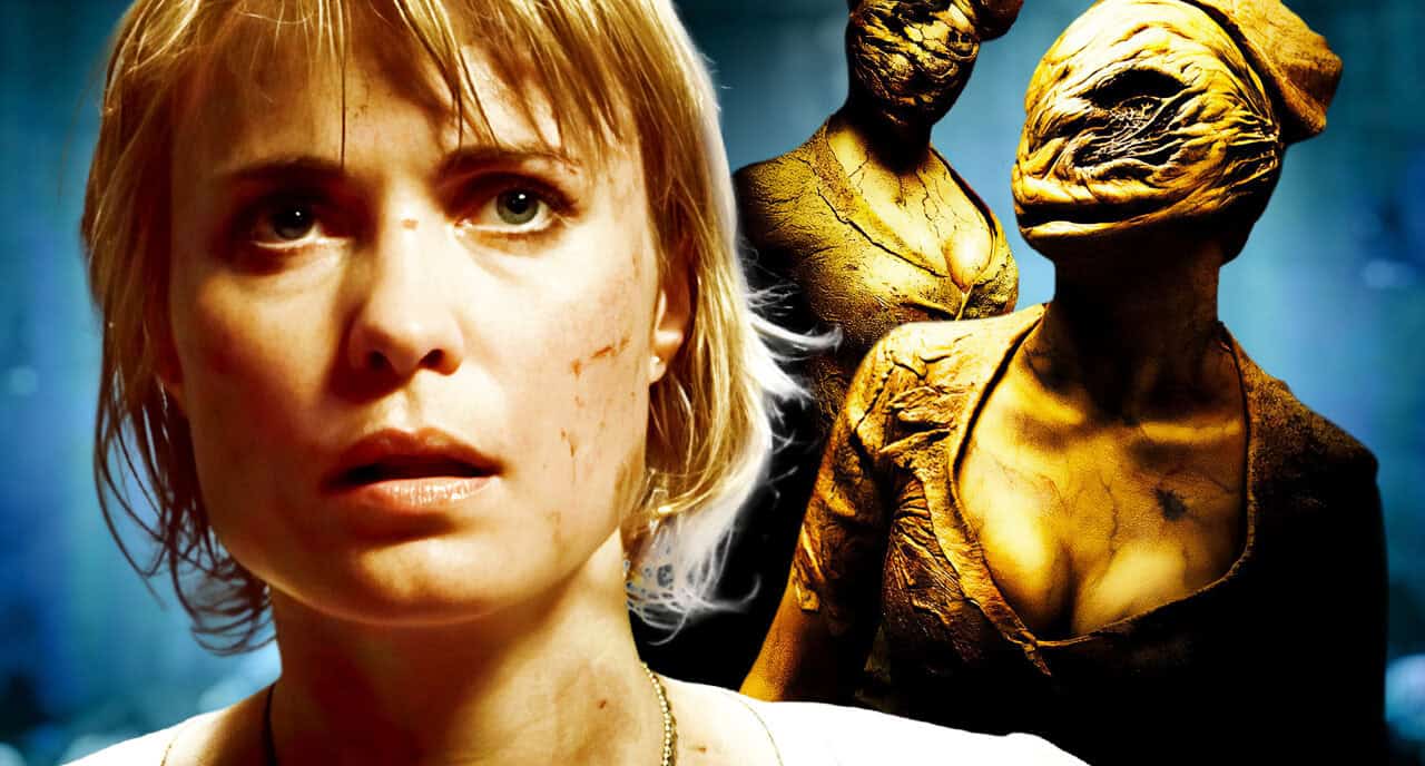 Silent Hill (2006) revisited: what still works, what doesn’t, and why this video game adaptation might be better than you remember.