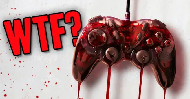 How Stay Alive blurred the line between gaming and horror, flopped at the box office, and found new life on DVD.