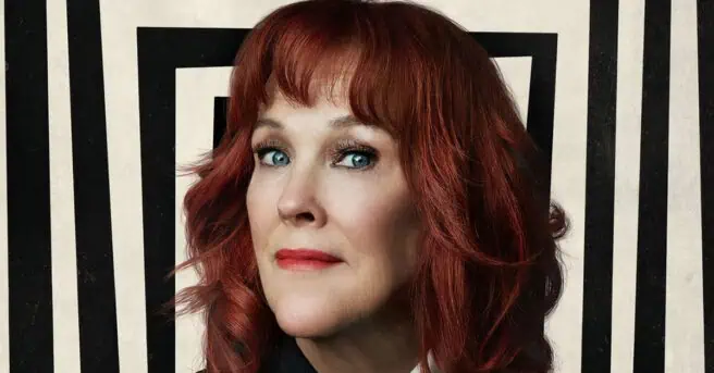 Actress and comedy legend Catherine O'Hara, known for Beetlejuice, Schitt's Creek, SCTV, Home Alone, and more, has passed away