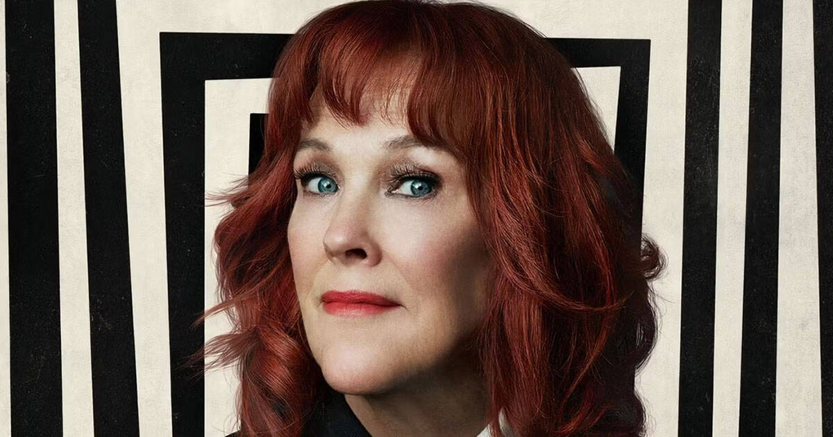 Actress and comedy legend Catherine O'Hara, known for Beetlejuice, Schitt's Creek, SCTV, Home Alone, and more, has passed away