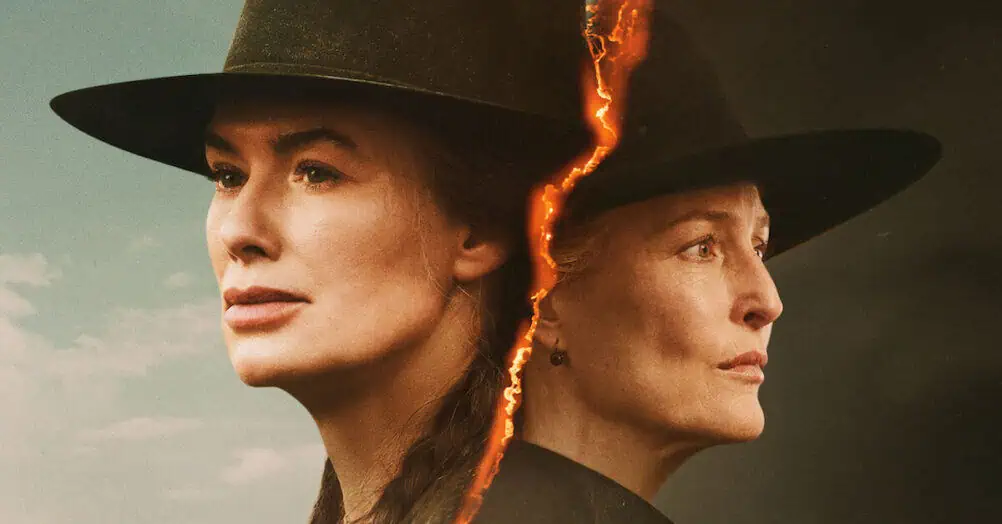 The Abandons cancelled