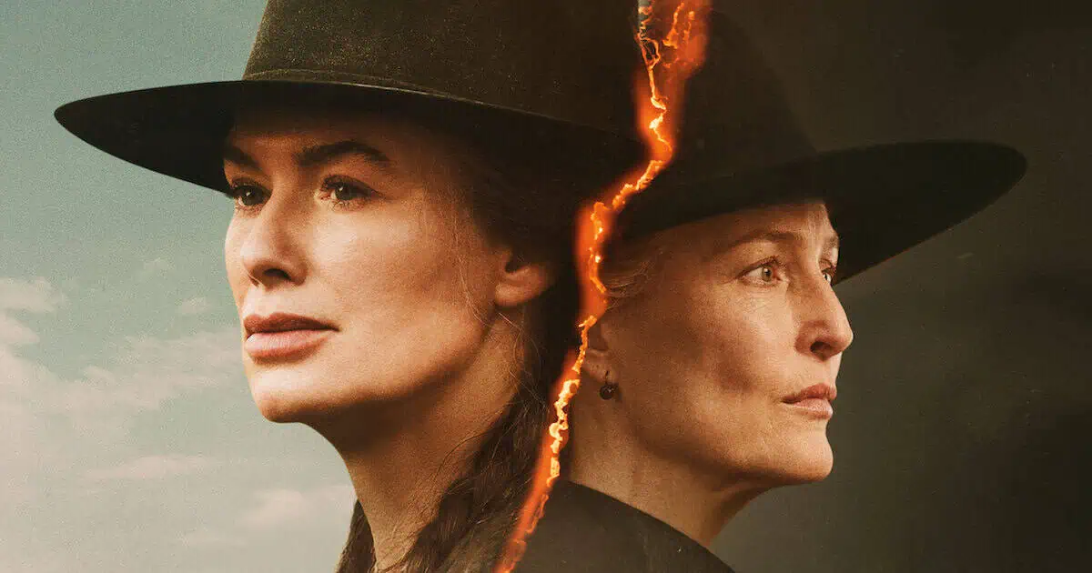 The Abandons cancelled