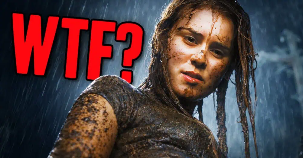 A deep dive into Drag Me to Hell (2009), including behind-the-scenes stories, alternate endings, and Raimi’s return to horror.