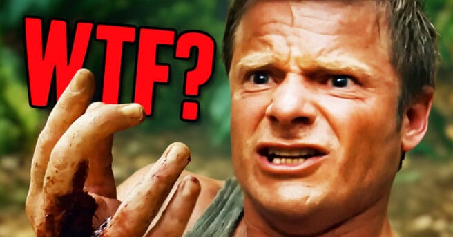 Why did A Perfect Getaway divide audiences? A deep dive into its risky twist, cast, and growing cult reputation.