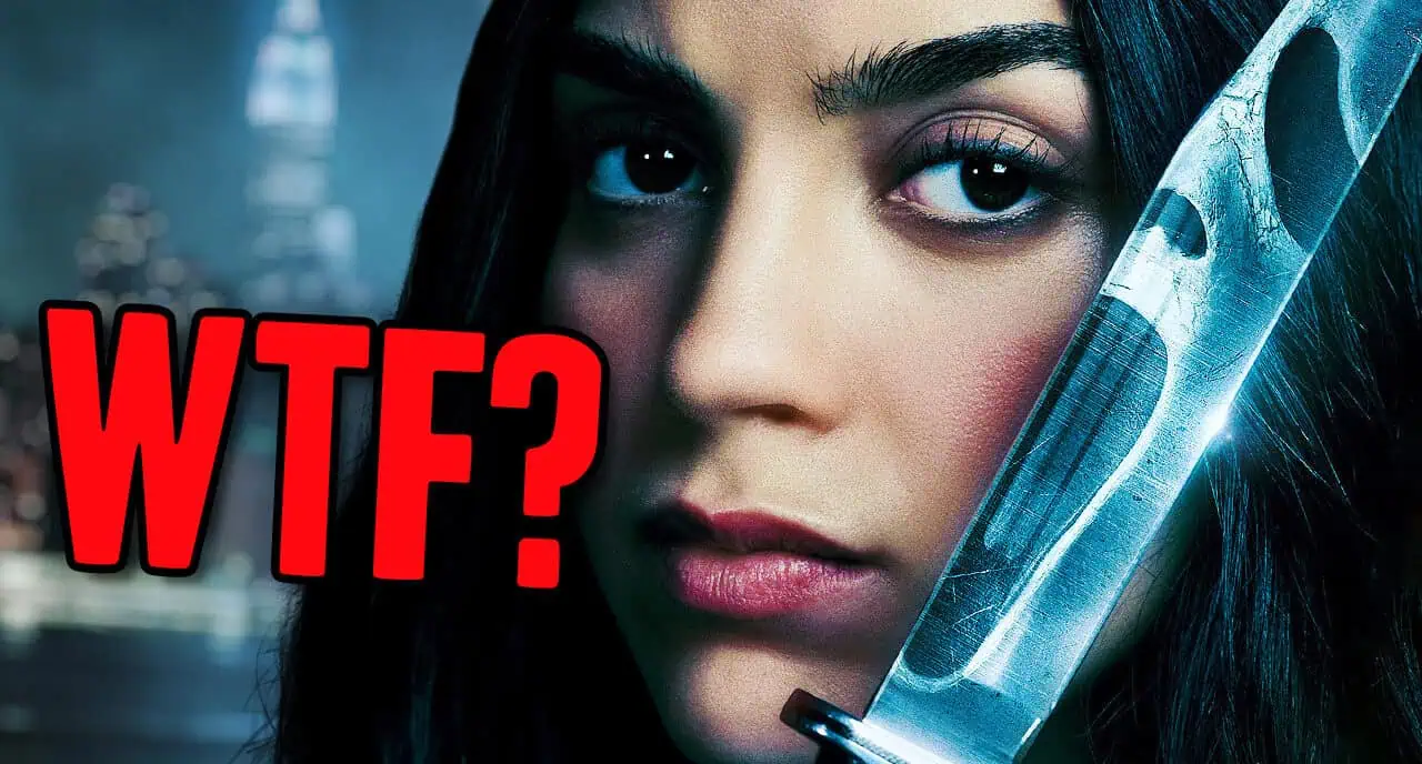 Discover what happened to Scream VI, why Neve Campbell didn’t return, and how Ghostface terrorized New York