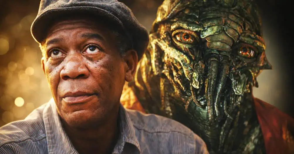 best directorial debut