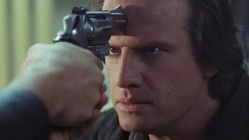 Knight Moves black sheep