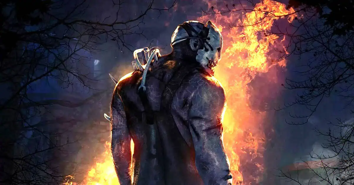 The Hills Have Eyes and Crawl director Alexandra Aja is co-writing the Dead by Daylight movie, but won't be directing