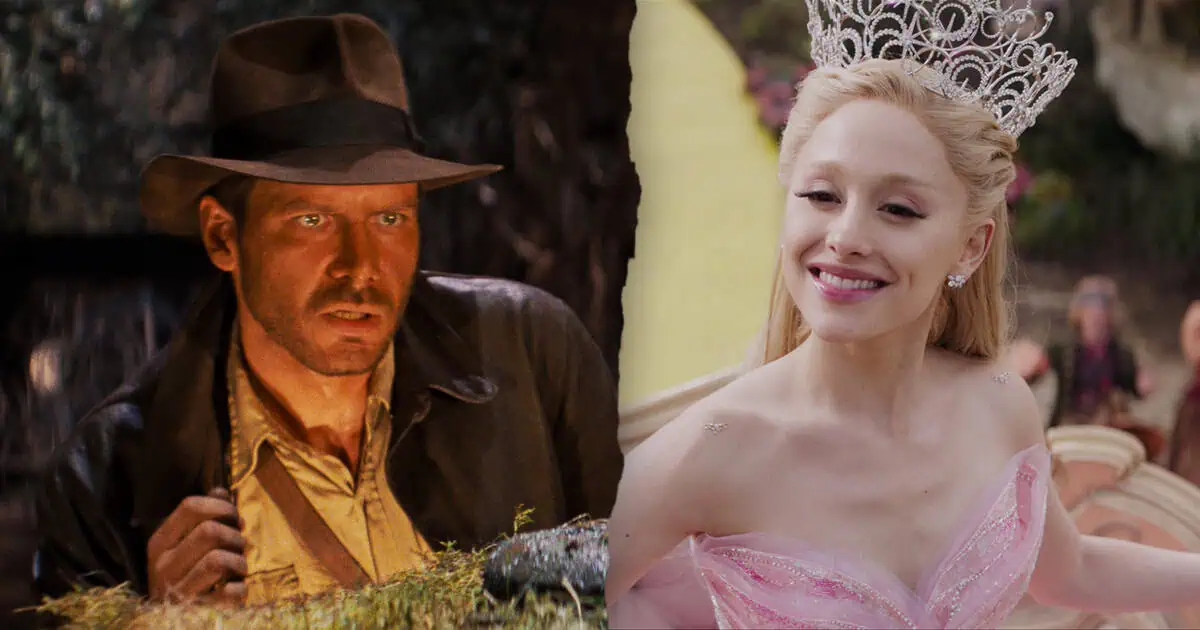 digital filmmaking vs film