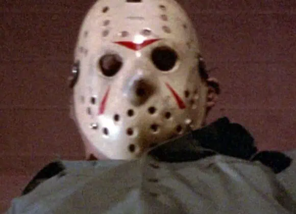 There are three Friday the 13ths on the calendar this year, and Regal Cinemas will celebrate with five of the movies