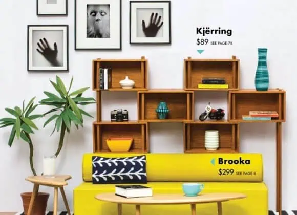 Jonathan Levine has signed on to write and direct a film adaptation of the Grady Hendrix novel Horrorstör for Searchlight