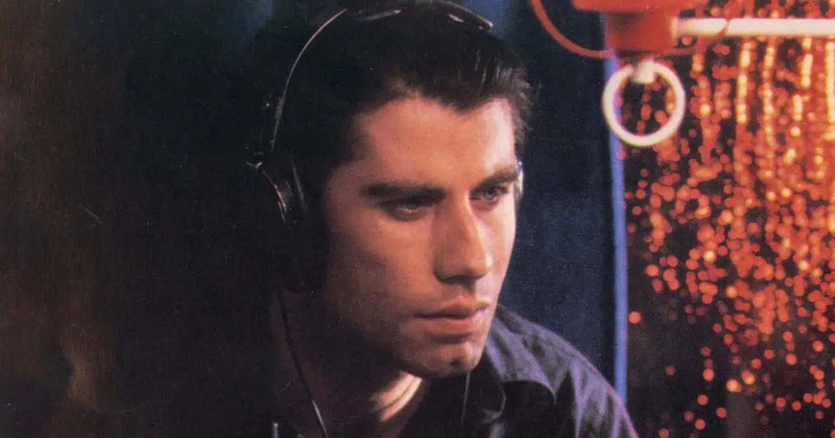 Blow Out bombed in 1981 but is now considered a masterpiece. Here’s how politics, disco, and a brutal ending doomed it.